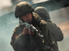 Военное положение и мобилизацию на Украине продлят в 17-й раз