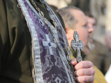 Киевский режим анонсировал полную ликвидацию УПЦ МП
