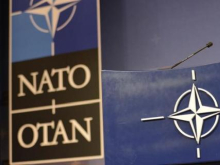 В НАТО намерены ответить на растущую ядерную мощь России и пересмотреть определение РФ как «конструктивного партнёра»