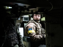В ближайшие полгода военный конфликт завершится? Военные аналитики предсказывают прекращение военной поддержки Украины