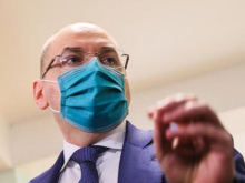 Степанов распускает слухи о новой волне коронавируса, чтобы избежать отставки