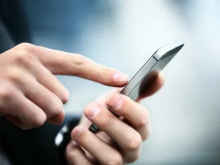 В ЛНР пока не собираются восстанавливать мобильный интернет