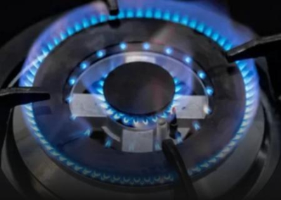 Герус: рост цен на газ в Европе не коснётся украинцев