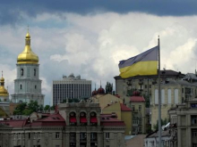 Украинцы просят Зеленского на 100 лет запретить россиянам въезд в страну