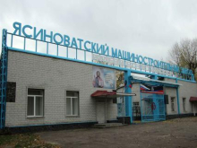 Из-за артобстрела завод в ДНР понёс убытки в пять миллионов рублей
