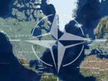 Global Times: цель США — превратить НАТО в глобальный военный альянс