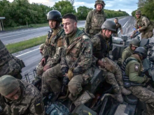 NYT: США столкнулись с нехваткой информации о ситуации на Украине