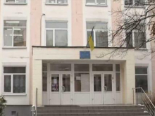 Учительницу киевской школы заставили уволиться за слова «Я горжусь, что я русская»