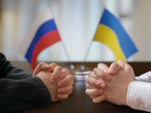 На Западе заговорили о том, что проигрывающая войну Украина будет вынуждена сесть за стол переговоров с РФ