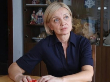 Правящий режим на Украине убирает русский и молдавский из списка языков, требующих защиты, но оставляет румынский