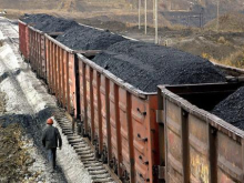 Украина будет покупать уголь у ЛДНР несмотря на продолжение военных действий