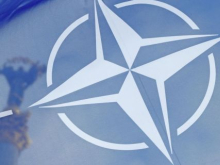 НАТО готовится к саммиту в Мадриде: Россия — прямая угроза, Китай — геостратегический вызов