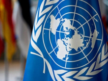 ЮНИСЕФ и ООН игнорируют занесение детей в списки «Миротворца»