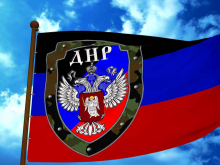 В ДНР не исключают наступления украинских силовиков на майские праздники