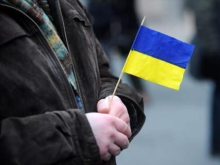 Украинская экономика находится в стадии нокдауна, хаос достиг критического апогея, на пороге – голод