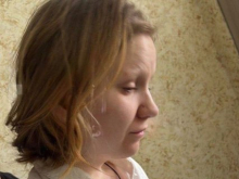 В сети появилось видео допроса Дарьи Треповой