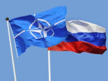 Financial Times: в НАТО не достигли консенсуса по переговорам с РФ о гарантиях безопасности