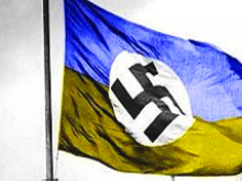 Превзойти фашистов в фашизме:  от Порошенко требуют "декоммунизировать" русские имена и фамилии