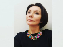 Елена Бондаренко: Кто все эти хейтеры, оскорбляющие женщин?