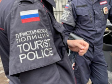 В Крыму составили список самых нелепых преступлений