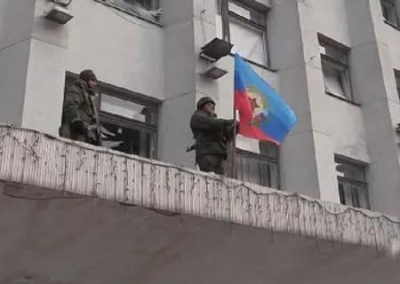 Кадыров сообщил о полном освобождении города Рубежное