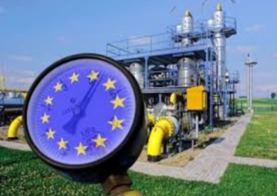 Европа наложит санкции на российский СПГ. Очередной выстрел ЕС себе в ногу