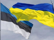 Эстония признала СВО на Украине «геноцидом». Латвия станет лишать гражданства за поддержку спецоперации