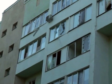 Зачем власти ДНР дискредитируют Россию? Отнимая квартиры у граждан, они питают проукраинскую пропаганду