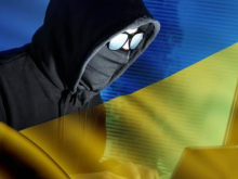 В России уже устали опровергать «мобилизационные» фейки от украинских словоблудов