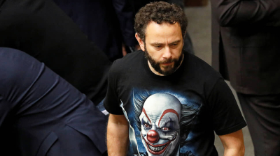 Дубинский разъяснил разницу между саммитами Путина и Трампа в Анкоридже и Будапеште