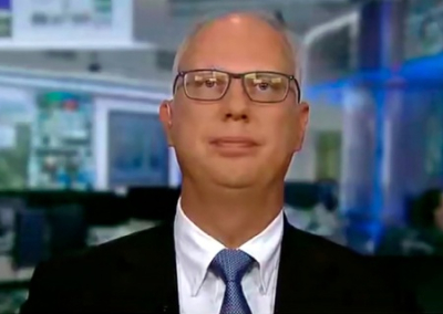 Трамп назвал условия для встречи с Путиным, Дмитриев угостил американцев конфетами Трамп назвал условия для встречи с Путиным, Дмитриев угостил американцев конфетами