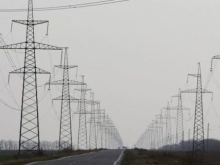 Украина отделится от общей энергосистемы с Россией и Белоруссией в следующем году