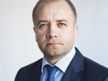 Максим Могильницкий: Семь лет назад на Украине появился новый способ борьбы с конкурентами
