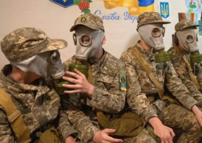 Кулеба признался, что его сын рвался на фронт, но он его не отпустил. На Украине готовится снижение мобилизационного возраста? Кулеба признался, что его сын рвался на фронт, но он его не отпустил. На Украине готовится снижение мобилизационного возраста?