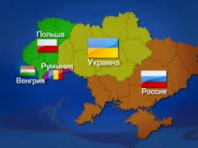 Эксперт назвал главное опасение Киева: автономия Донбасса — конец Украины