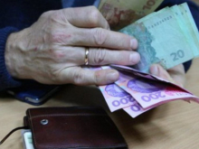 Шмыгаль: если доноры не предоставят $2 млрд к концу февраля, бюджетники и пенсионеры останутся без выплат