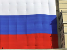 The Epoch Times: санкции разбудили спящего гиганта, которым была Россия