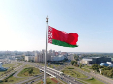 В Белоруссии введён режим КТО: силовые ведомства располагают информацией, что в Польше, Литве и Украине готовят теракты