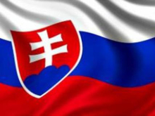 Словакия выдворяет 35 российских дипломатов