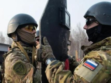 Украинские камикадзе забирают с собой новых жертв. «Мста» пробивают укрепрайоны