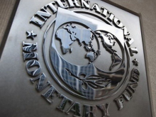 Экономист: МВФ не горит желанием давать Украине деньги, выдвигая новые требования