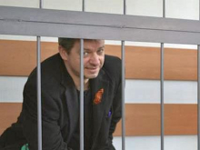 СБУ арестовала харьковского антифашиста Олега Новикова. На Украине раскручивается маховик репрессий