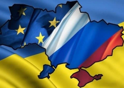 Вопрос времени и дипломатии бессилен: Крым и Донбасс в состав Украины не вернутся