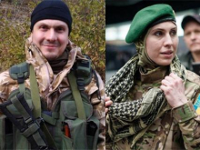 Чеченец Осмаев, обвиняемый в покушении на Кадырова и Путина, получил украинское гражданство