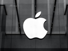 Американцы будут контролировать выборы на Украине через смартфоны Apple