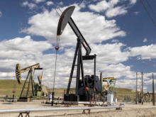 The Hill: потолок цен на российскую нефть имеет все признаки фиаско Запада