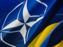 Никакого ПДЧ: Украина требует только членства в НАТО