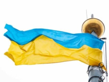 «Весь мир с нами»: Что думают украинцы о солидарности?