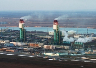 «Большая приватизация»: Шмыгаль настаивает на умышленном разрушении индустрии