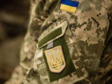 «Армии пофиг на президента. Вообще. Совсем. Абсолютно». На Украине зреет бунт из-за отставки «Купола»